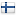 5040a.ir server is located in Finland